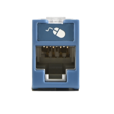 Cableado Estructurado