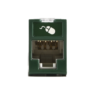 Cableado Estructurado