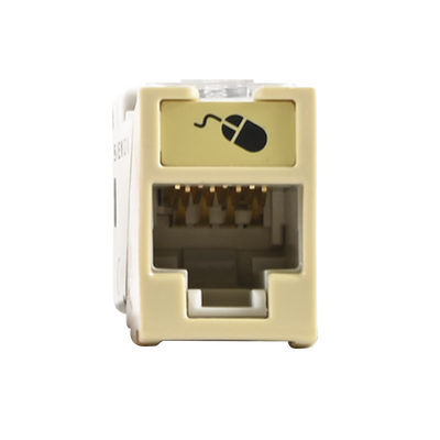Cableado Estructurado