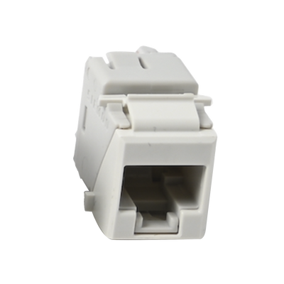 Cableado Estructurado