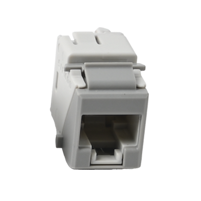 Cableado Estructurado