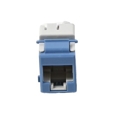 Cableado Estructurado