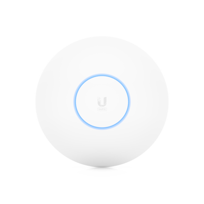 Redes e IT