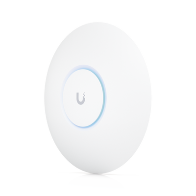 Redes e IT