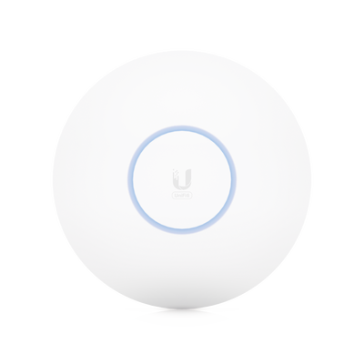 Redes e IT