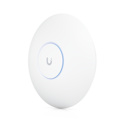 Redes e IT