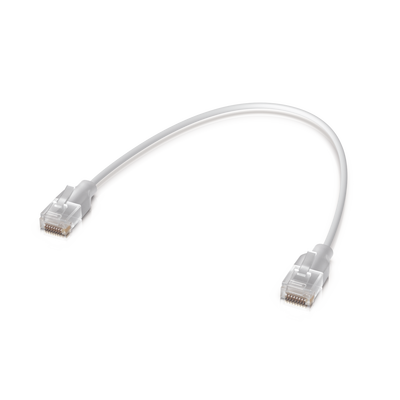 Cableado Estructurado