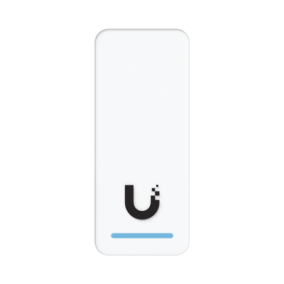Control  de Acceso 