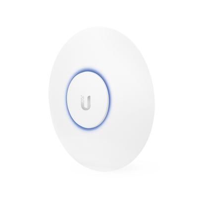 Redes e IT