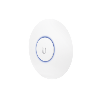 Redes e IT