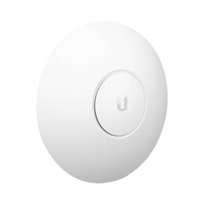 Redes e IT