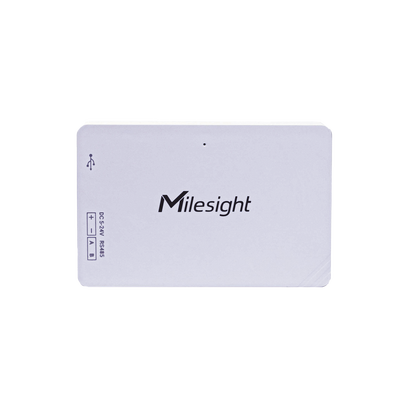 IoT / GPS / Telemática y Señalización Audiovisual