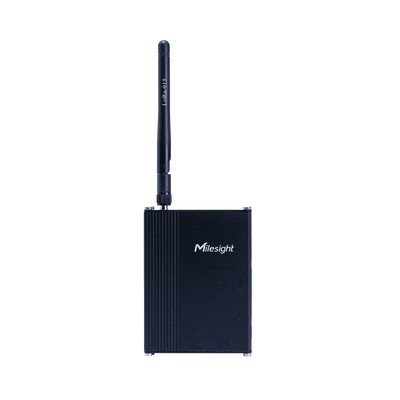 IoT / GPS / Telemática y Señalización Audiovisual