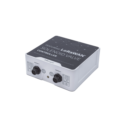 IoT / GPS / Telemática y Señalización Audiovisual