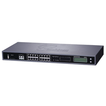 Conmutadores IP,VoIP - Telefonía IP - Videoconferencia,Redes e IT