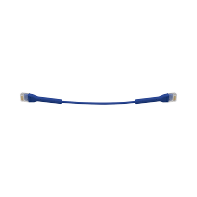 Cableado Estructurado
