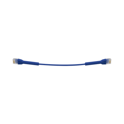 Cableado Estructurado