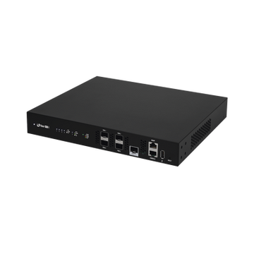 OLTs,Redes FTTH/PON,Redes e IT