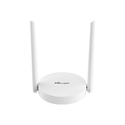 IoT / GPS / Telemática y Señalización Audiovisual
