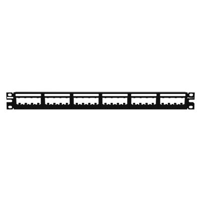 Cableado Estructurado
