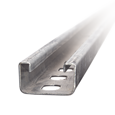 Cableado Estructurado