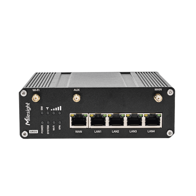 IoT / GPS / Telemática y Señalización Audiovisual