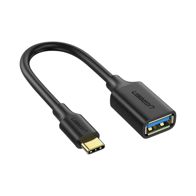 Videovigilancia