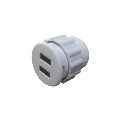 Cableado Estructurado