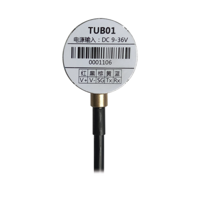 IoT / GPS / Telemática y Señalización Audiovisual