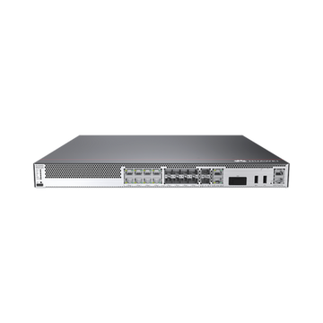Firewalls,Networking,Redes e IT