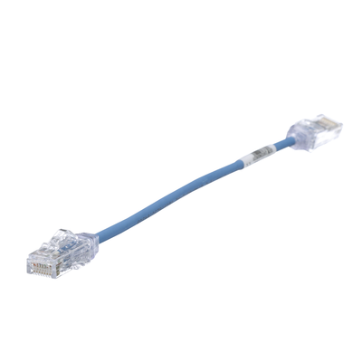 Cableado Estructurado