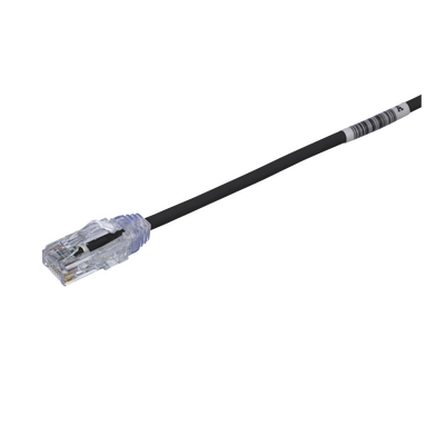 Cableado Estructurado