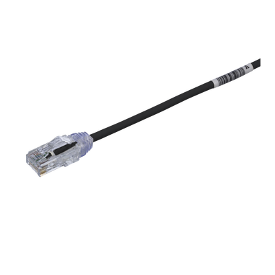 Cableado Estructurado
