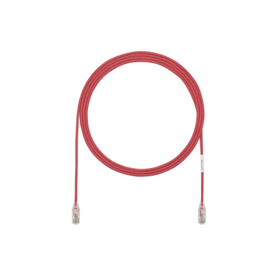 Cableado Estructurado