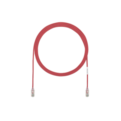 Cableado Estructurado