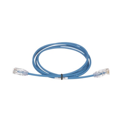 Cableado Estructurado