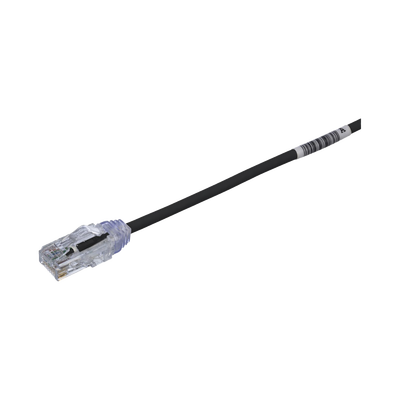 Cableado Estructurado