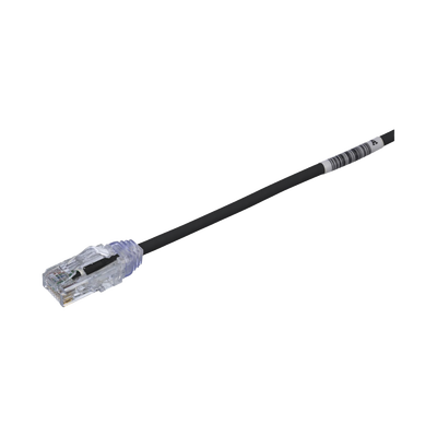 Cableado Estructurado