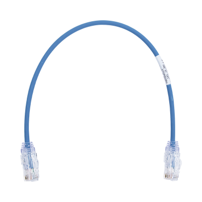 Cableado Estructurado