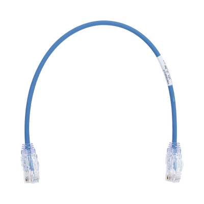 Cableado Estructurado