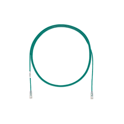 Cableado Estructurado