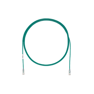 Cableado Estructurado