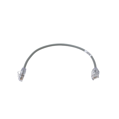 Cableado Estructurado