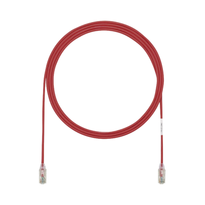 Cableado Estructurado