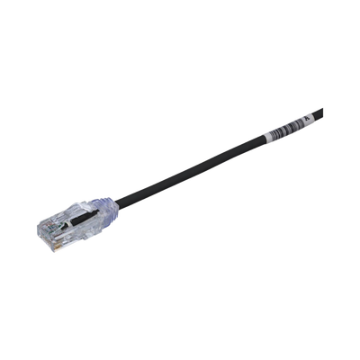 Cableado Estructurado