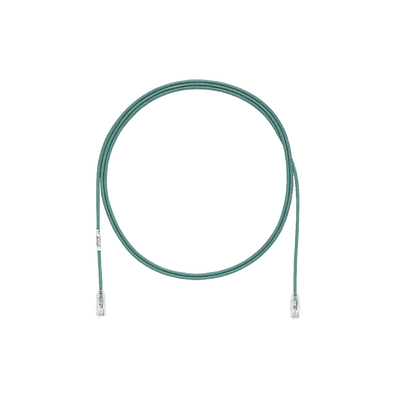 Cableado Estructurado