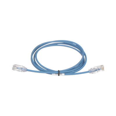 Cableado Estructurado