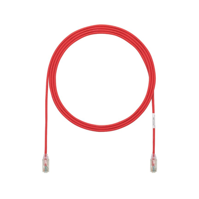 Cableado Estructurado