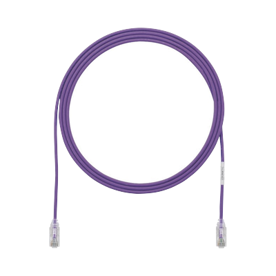 Cableado Estructurado