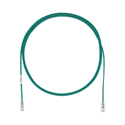 Cableado Estructurado